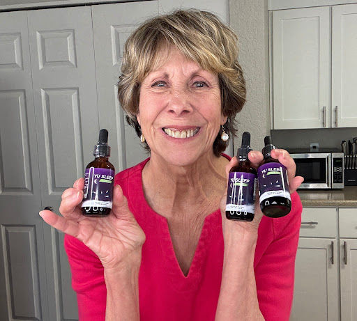 yusleep-Review-3